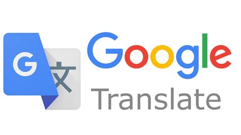 trans colico|Google Translate